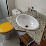 Apartamento à venda com 2 quartos em Parque Vitória Régia, Sorocaba, SP