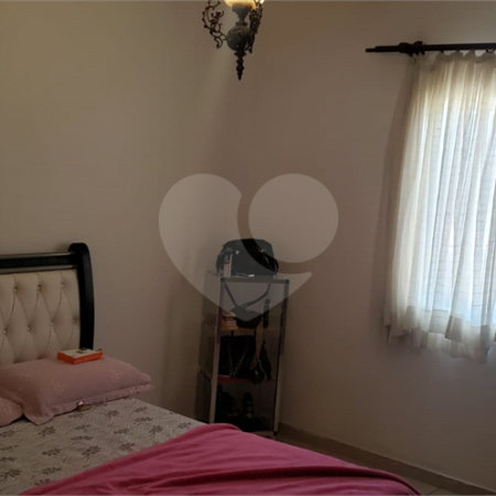 Casa à venda com 3 quartos, sendo 2 suítes,  em Parque Jabaquara, São Paulo, SP