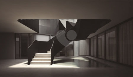 Apartamento à venda com 4 suítes em Cerqueira César, São Paulo, SP