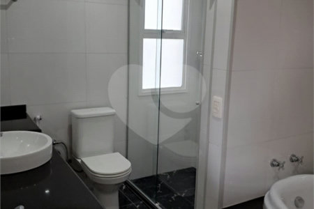 Apartamento à venda com 2 quartos, sendo 1 suíte, em Vila Progredior, São Paulo, SP