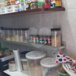 Sobrado à venda com 3 quartos, sendo 1 suíte, em Vila Ema, São Paulo, SP