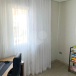 Sobrado à venda com 3 quartos, sendo 1 suíte, em Vila Nivi, São Paulo, SP