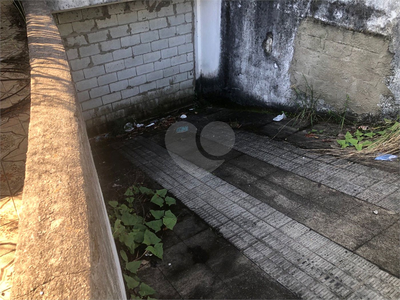 Casa Térrea à venda com 3 quartos, sendo 1 suíte,  em Palmas do Tremembé, São Paulo, SP