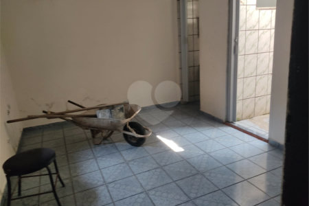 Casa à venda com 2 quartos em Jardim Angélica, Guarulhos, SP