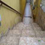 Casa à venda com 4 quartos, sendo 1 suíte, em Cidade Kemel, Poá, SP