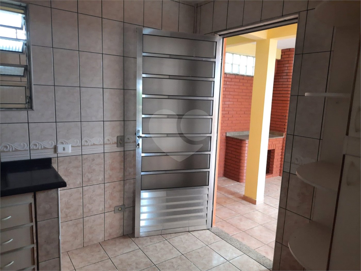 Sobrado à venda com 3 quartos, sendo 1 suíte, em Portal da Primavera, Cotia, SP