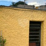 Casa Térrea à venda com 3 quartos, sendo 1 suíte,  em Horto, São Paulo, SP