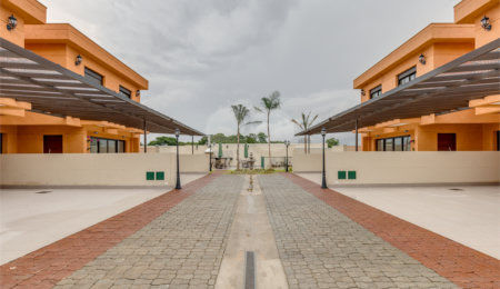Casa à venda com 4 suítes no condomínio Collina Di Fiori, São Paulo - SP