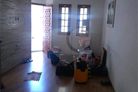 Casa à venda com 3 quartos, sendo 1 suíte, em Parque Cidade Jardim II, Jundiaí, SP