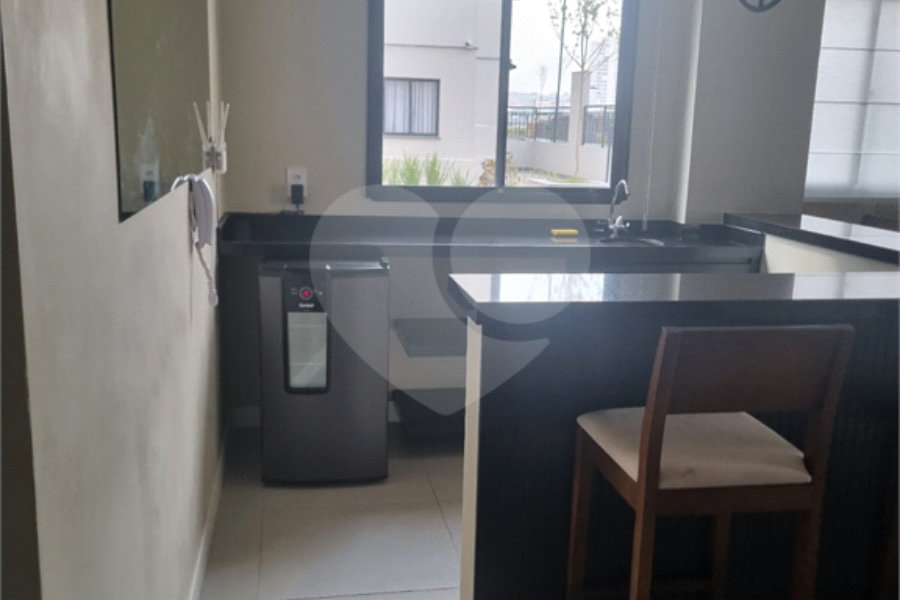 Apartamento à venda ou para alugar com 2 quartos em Vila Maria, São Paulo, SP
