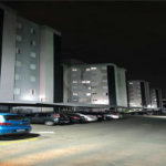 Apartamento à venda com 2 quartos em Vila Fiori, Sorocaba, SP