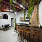 Casa à venda com 3 quartos, sendo 1 suíte,  em Jardim Residencial Firenze, Hortolândia, SP