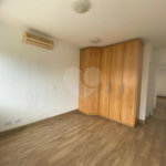 Casa para alugar com 3 suítes no condomínio Angelo Vial, Sorocaba - SP