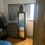 Apartamento à venda com 1 quarto em Bela Vista, São Paulo, SP