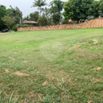 Terreno à venda no condomínio Parque dos Resedás, Itupeva - SP