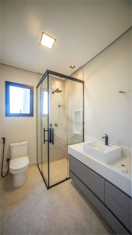 Casa à venda com 3 suítes em Condomínio Residencial Euroville II, Bragança Paulista, SP