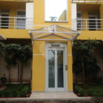 Casa à venda com 3 quartos, sendo 2 suítes, no condomínio Residencial Vegas, São Paulo - SP