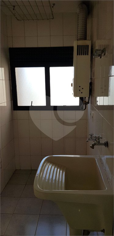 Apartamento à venda com 3 quartos, sendo 2 suítes, em Água Fria, São Paulo, SP