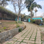 Casa à venda com 5 quartos, sendo 2 suítes, no condomínio Cinco Lagos Portaria II, Mairiporã - SP