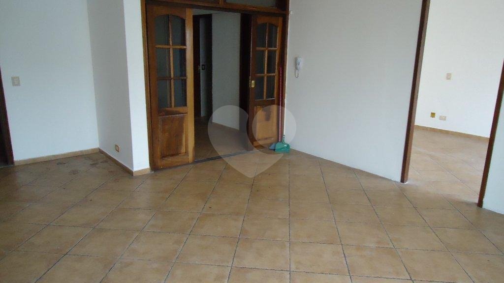 Prédio à venda ou para alugar em Santana, São Paulo, SP