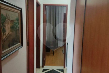 Casa à venda com 3 quartos em Jardim Santa Cruz (sacomã), São Paulo, SP