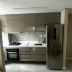 Apartamento à venda com 2 quartos em Vila Nova Cachoeirinha, São Paulo, SP