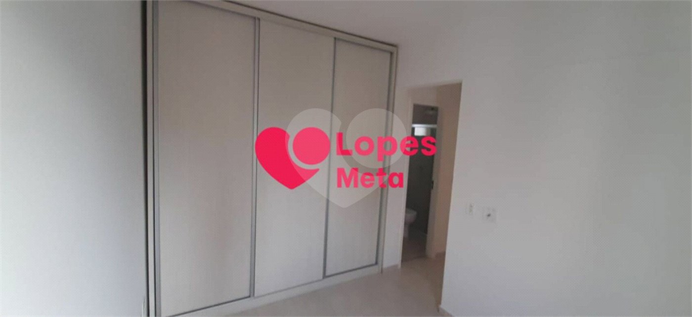 Apartamento para alugar com 2 quartos, sendo 1 suíte, em Parque Residencial Aquarius, São José dos Campos, SP