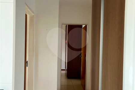 Casa à venda com 2 quartos, sendo 1 suíte, em Jardim Paulista, Ribeirão Preto, SP
