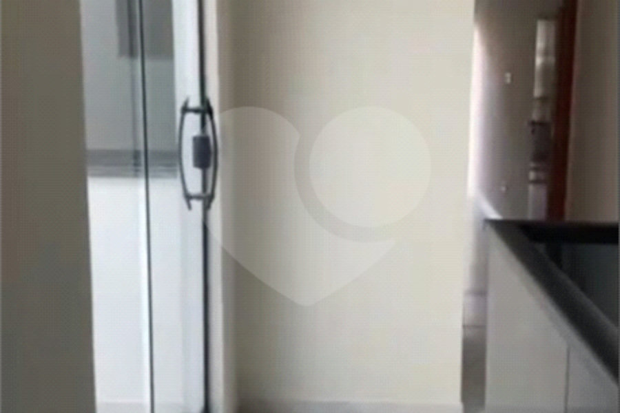 Sobrado à venda com 3 quartos, sendo 1 suíte,  em Penha de França, São Paulo, SP