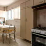 Apartamento à venda com 3 quartos, sendo 1 suíte, em Bela Vista, São Paulo, SP