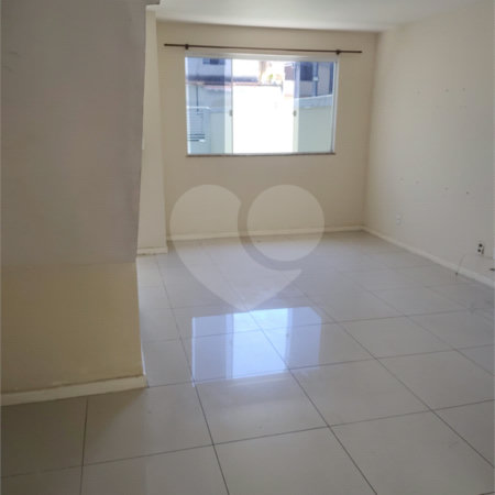Casa à venda com 2 suítes em Campo Grande, Rio de Janeiro, RJ