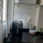 Apartamento à venda com 3 quartos em Vila Matilde, São Paulo, SP