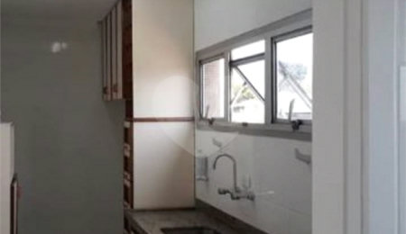 Apartamento à venda com 3 quartos em Casa Verde, São Paulo, SP