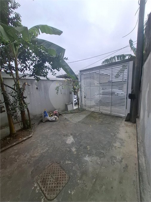 Casa à venda com 3 quartos, sendo 1 suíte, em Campo Grande, Rio de Janeiro, RJ