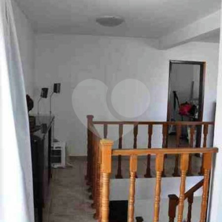 Cobertura à venda com 4 quartos, sendo 1 suíte,  em Santana, São Paulo, SP