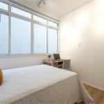 Apartamento à venda com 5 quartos, sendo 1 suíte, em Pinheiros, São Paulo, SP