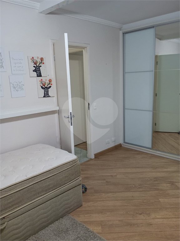 Apartamento para alugar com 2 quartos, sendo 1 suíte, em Casa Verde, São Paulo, SP