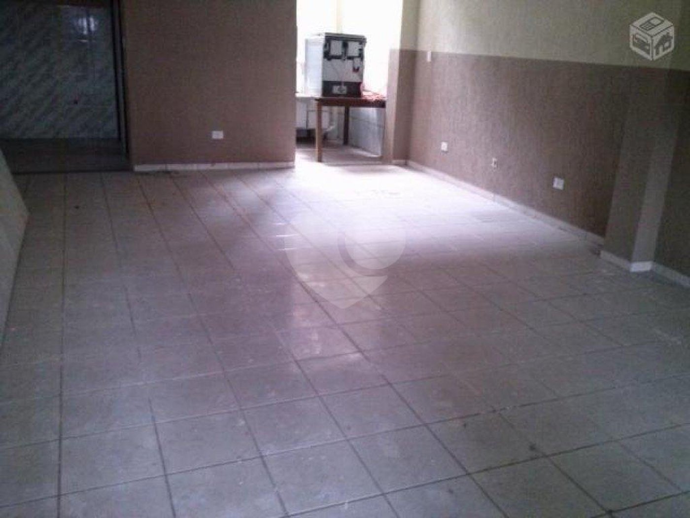 Sala à venda ou para alugar em Santana, São Paulo, SP