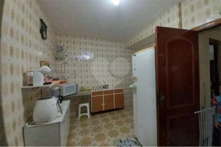 Apartamento à venda com 2 suítes em Rio Comprido, Rio de Janeiro, RJ