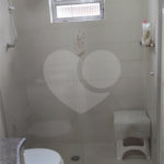 Casa à venda com 4 quartos, sendo 3 suítes,  em Vila Polopoli, São Paulo, SP