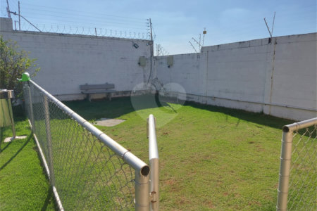 Casa à venda com 3 suítes no condomínio Villaggio Di Napoli Valinhos, Valinhos - SP