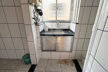 Cobertura à venda com 3 quartos em Tijuca, Rio de Janeiro, RJ