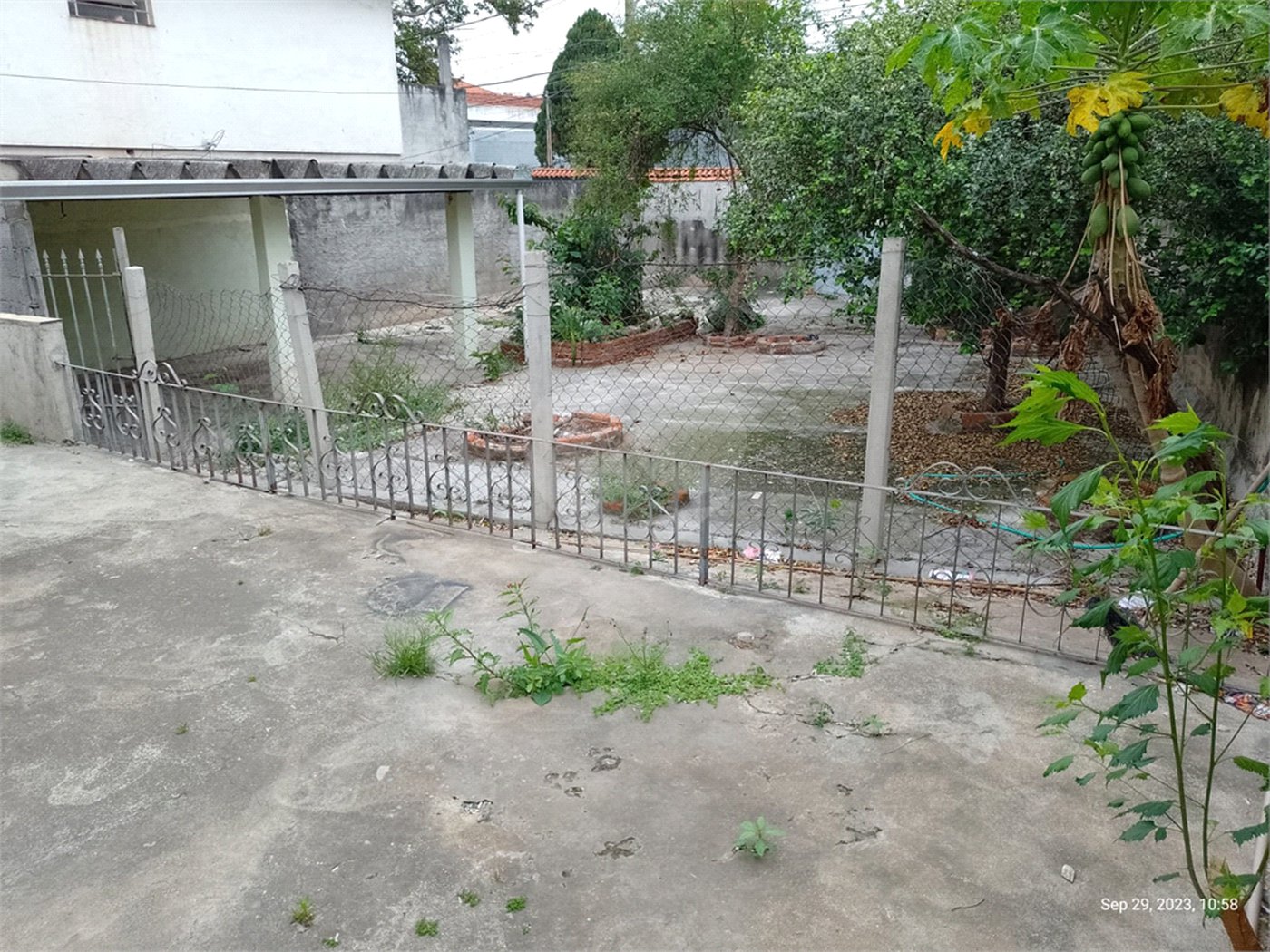 Oportunidade Incrível no Bairro Jardim Líbano!