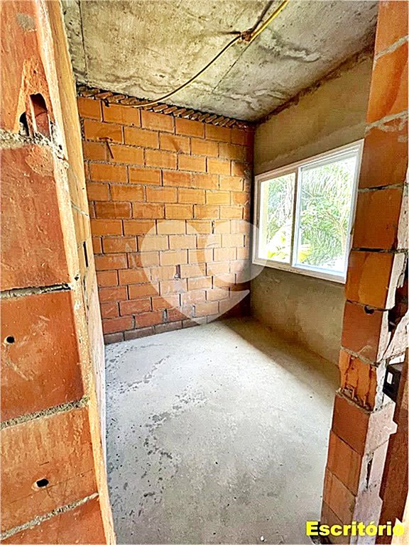 Casa de Condomínio Tucuruvi | 439m² | 4 Suítes | 6 Vagas | Espaço Gourmet Lazer
