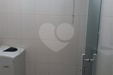 SOBRADO RESIDENCIAL EM EXCELENTE LOCALIZAÇÃO