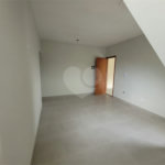 Cobertura à venda com 2 quartos, 90 Vaga de Garagem Coberta 90 m²- Jardim Líbano -São Paulo /SP