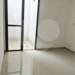 Apartamento à venda na Vila Matilde – São Paulo