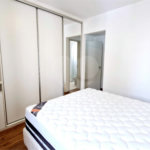 Apartamento à venda com 4 quartos, sendo 2 suítes, em Brooklin, São Paulo, SP