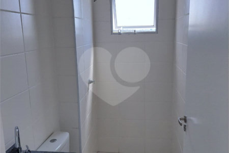 Apartamento novo para venda no Condomínio Residencial Vila das Orquídeas.