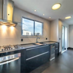 Vila Clementino - 161 m² | 2 dormitórios, com possibilidade de 3 | suíte master | 3 vagas | depósito
